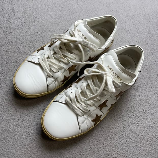 [41] Saint Laurent SL/06  -260