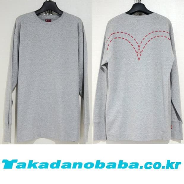 Levis 타입1Jeans T (日本판)