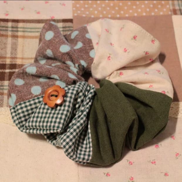 결제창 GS25반택