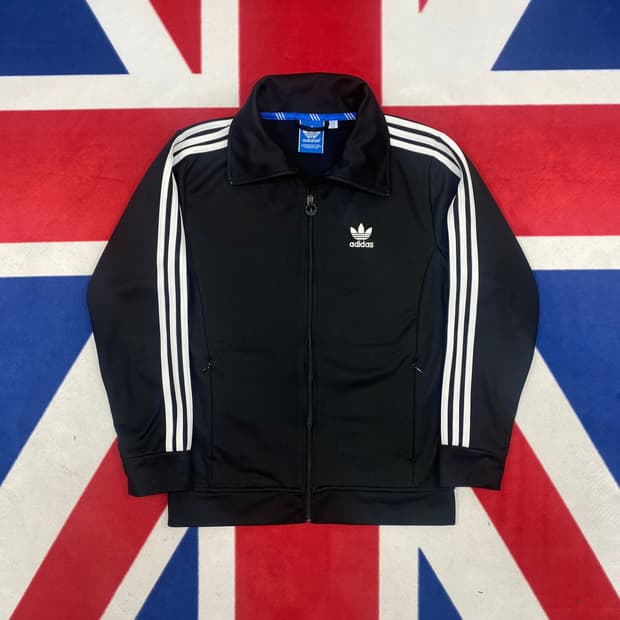 아디다스 유로파져지 105 