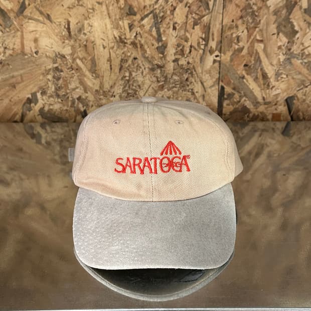 USA Vintage Cap