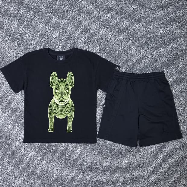 [무료배송][110]라이프워크 키즈 반팔티 나이키 키즈 반바지 일괄판매