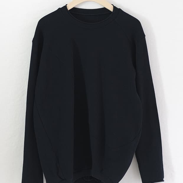 garment reproduction of workers - cotton