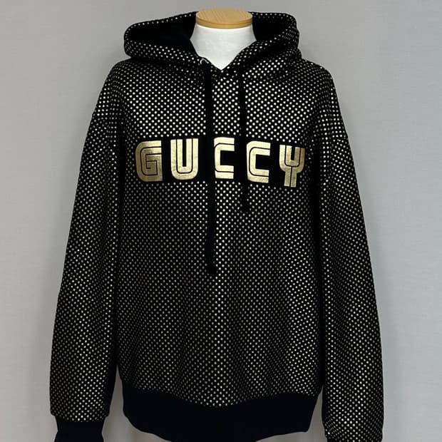 구찌 후드티 ( 105~110 )