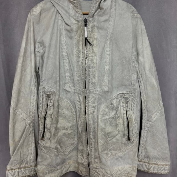 Issac Sellam