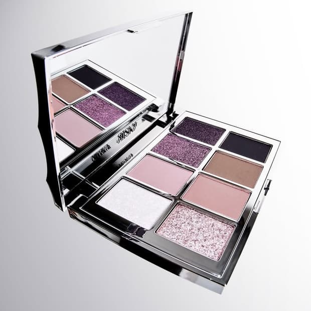 리스키 섀도우 딤베리