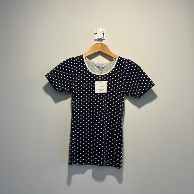 Comme des garcons t-shirt