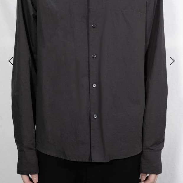 Les pin shirts 2 (오늘까지 판매)