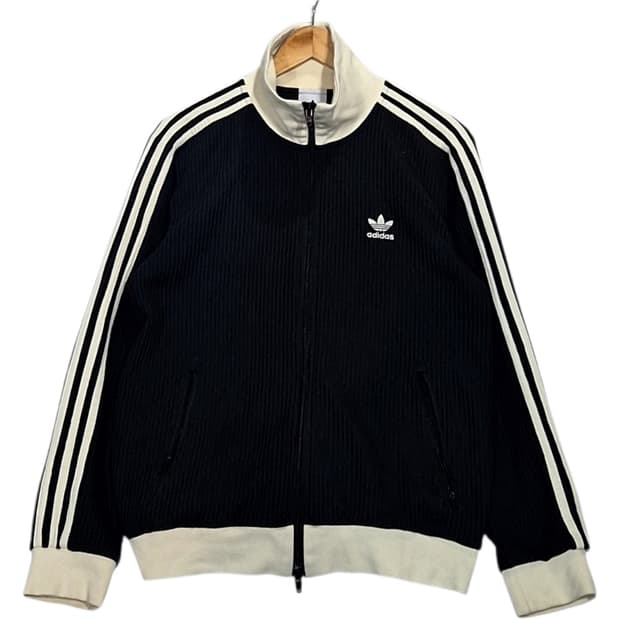 아디다스 와플 버켄바우어 져지