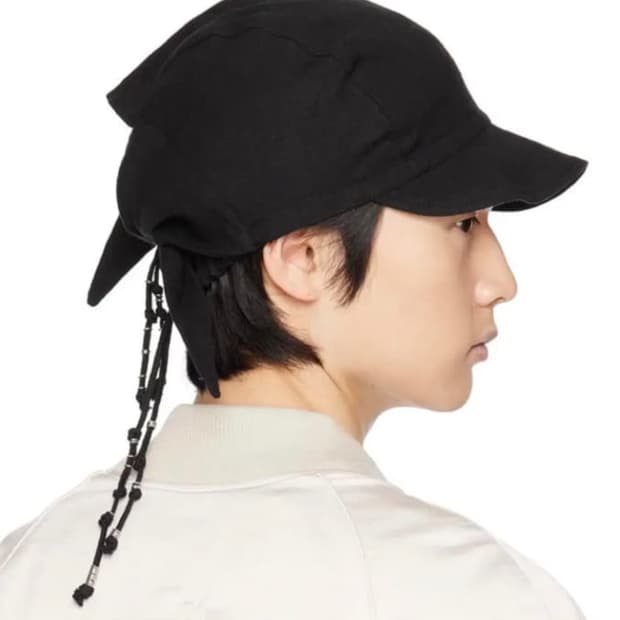 혜인서 시드참 노트캡 팝니다