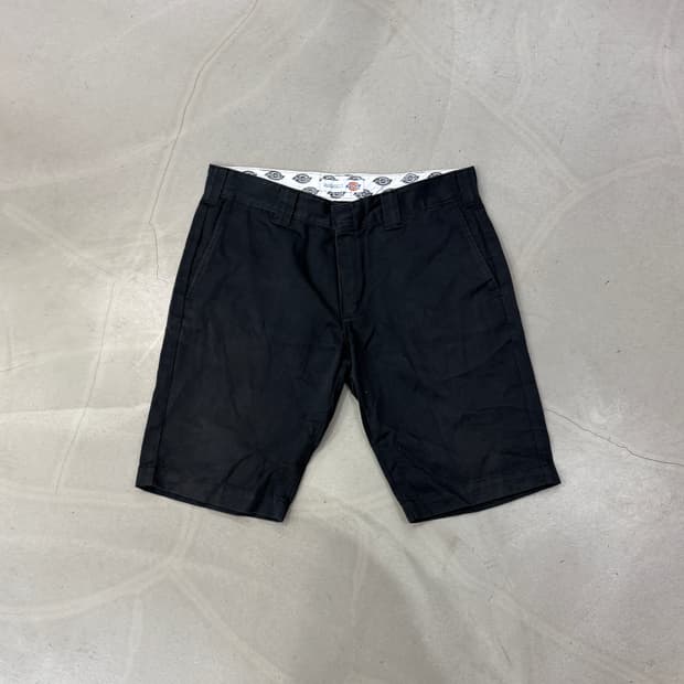 디키즈 반바지 36