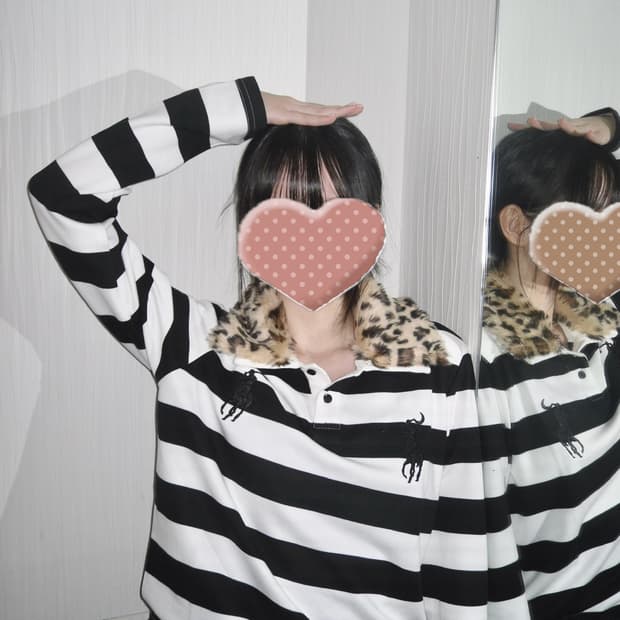 삼성 vllu pl55 디카 (실제 작례 O)