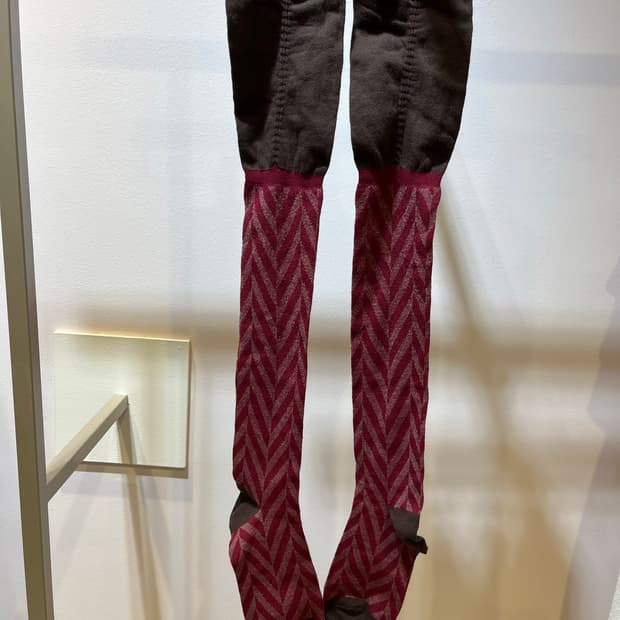 일본 니삭스