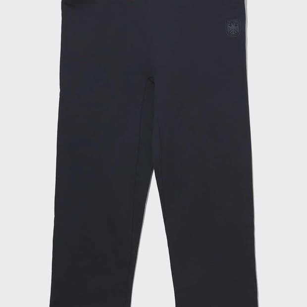 YEEZY casual pants