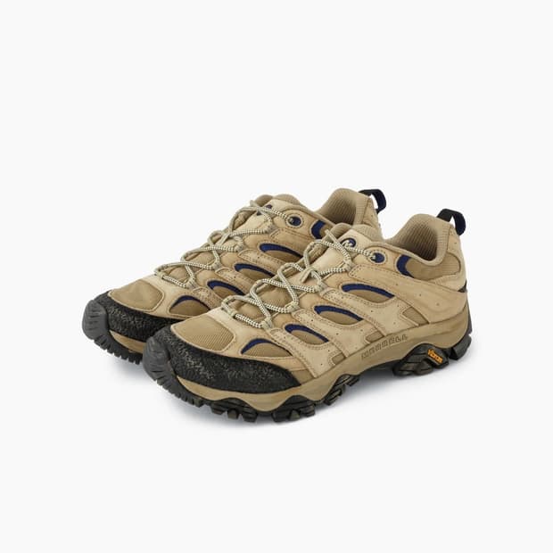 카키스 머렐 모압3 275