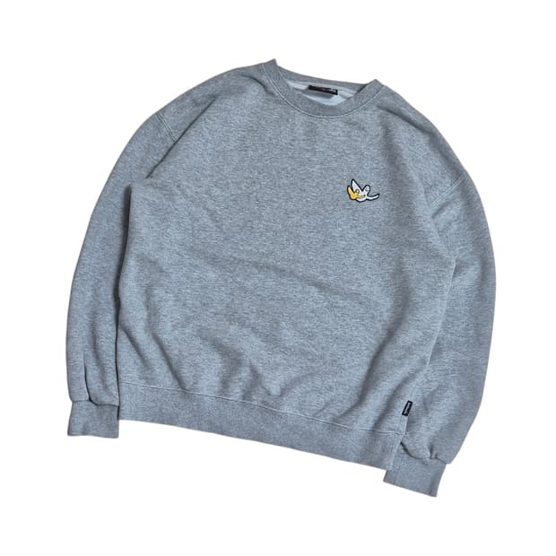 마크곤잘레스 더블엔젤 맨투맨