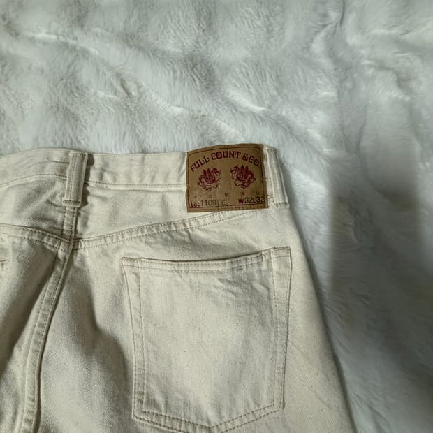 [32] 풀카운트 1108ec