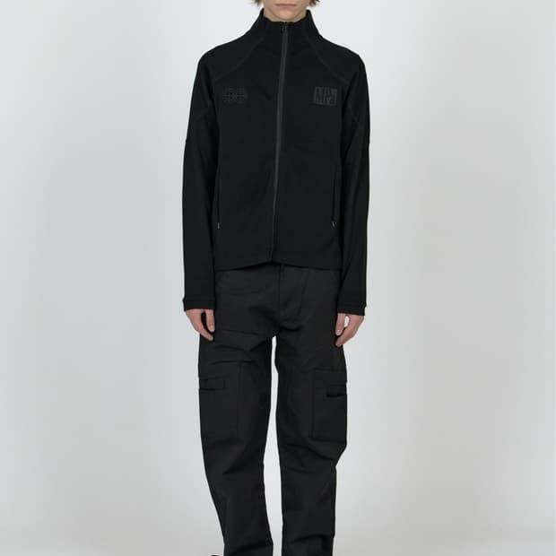 플라스틱프로덕트 슬롯 카고 팬츠 MPa SLOT CARGO PANTS