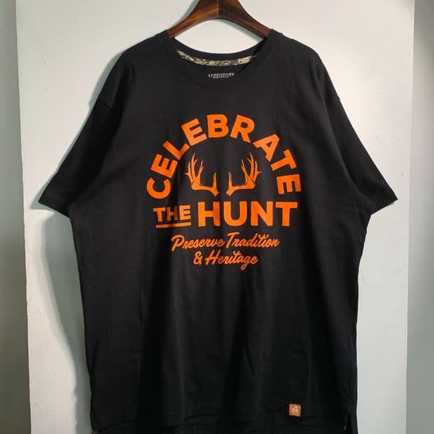 만원샵) (새상품) legendary 빈티지 티셔츠 XL C233