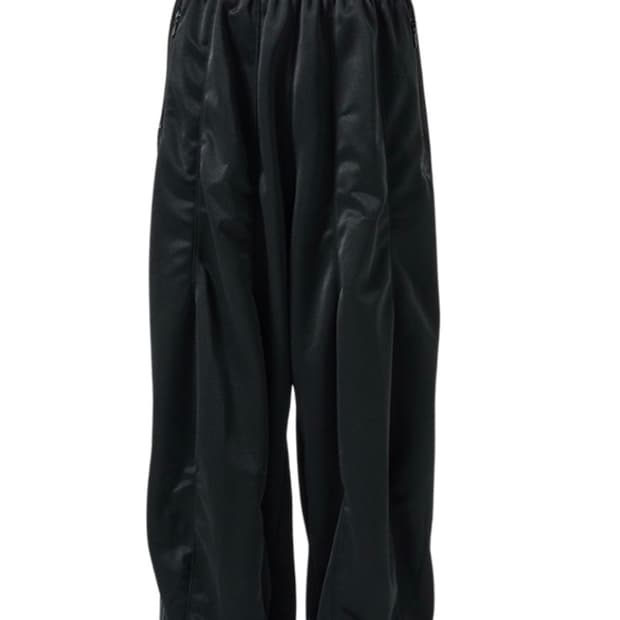 니들스 스튜디오스 블랙