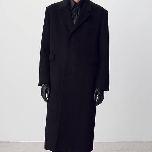 토니웩 싱글코트 XL