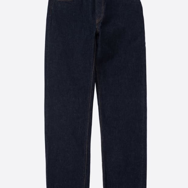 리바이스 LVC 54501 28X32 (린스드)