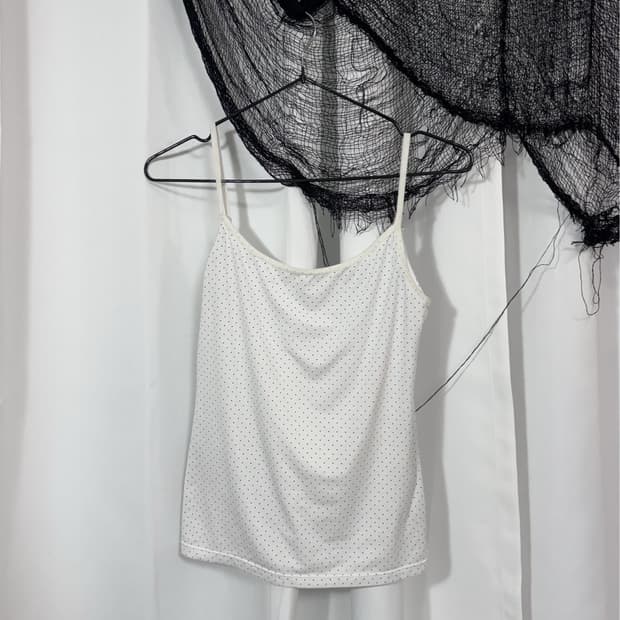 printing sleeveless