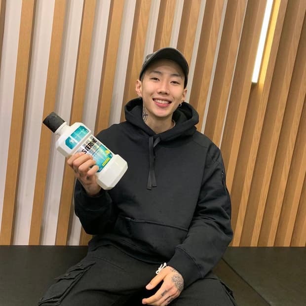 [M] 나이키랩 × 매튜 M 윌리엄스 풀오버 베릴륨 유틸리티 후드 블랙