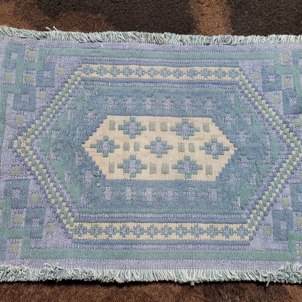 일본 타피스트리(45*32)