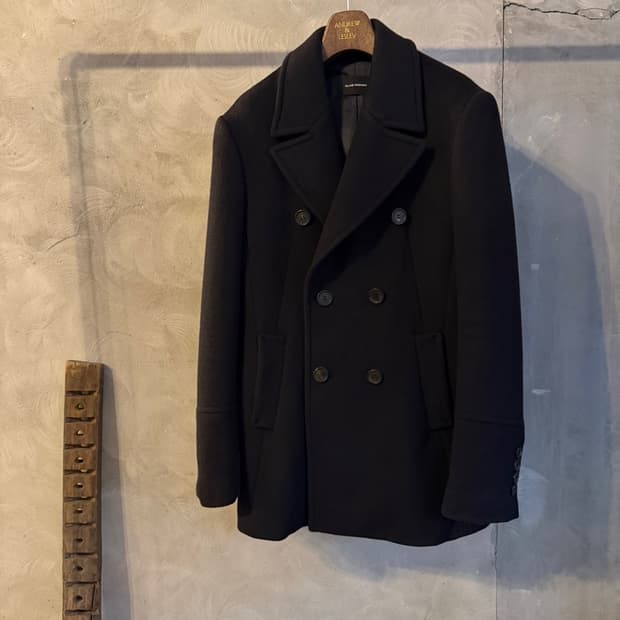 클럽모나코 피코트 100