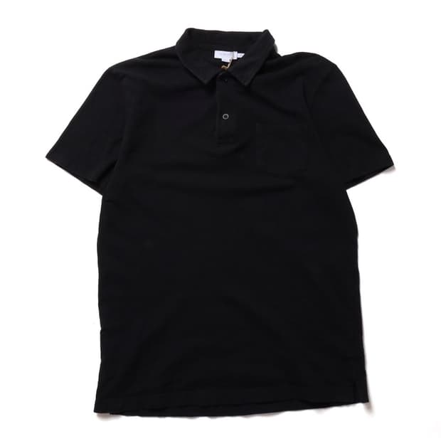 선스펠 SUNSPEL Polo T-shirt 
