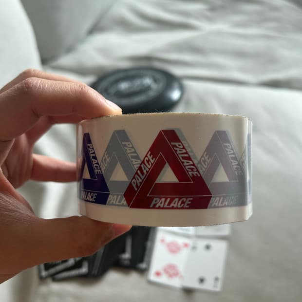 팔라스 스티커롤 판매