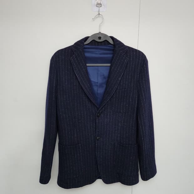 BOB 비오비 95 스트라이프자켓