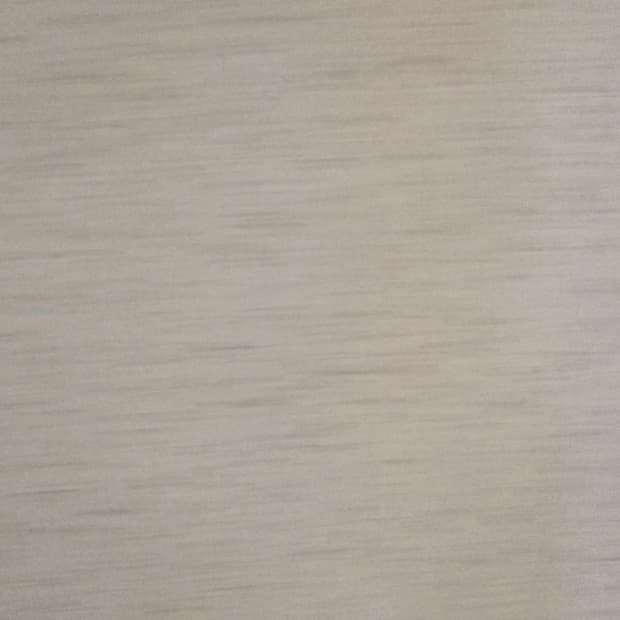 완료