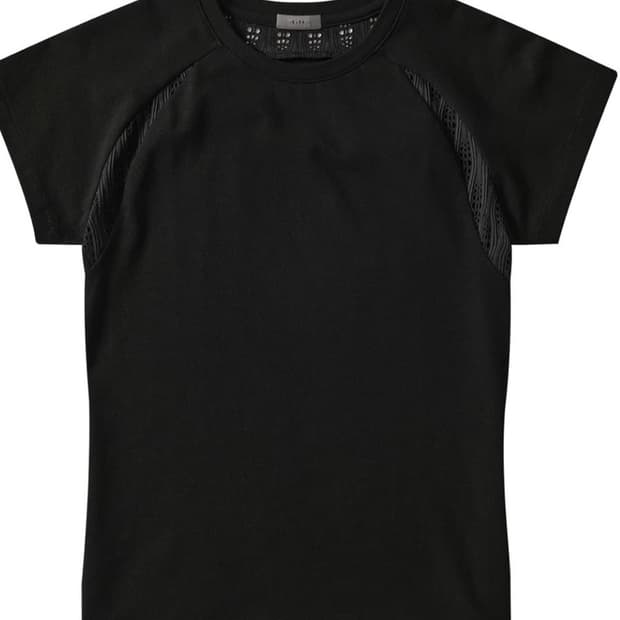 구해요 ) xlim ep7 01 women t-shirt 반팔티셔츠