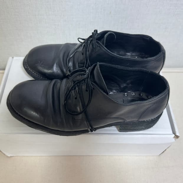 구이디 992x 42사이즈