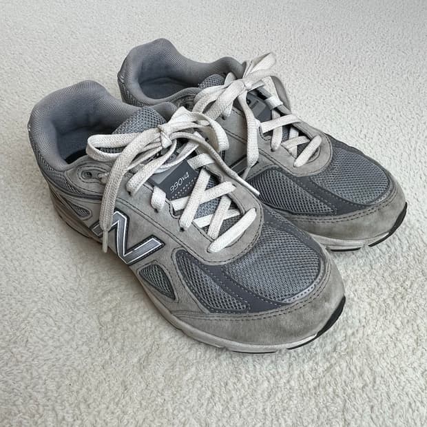 뉴빌란스 990v4 (240)