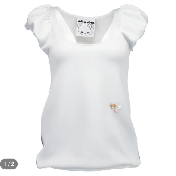 샬롬클럽구미블룸탑 블루그레이