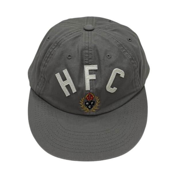 헤리티지플로스 HFC 6패널 캡 모자