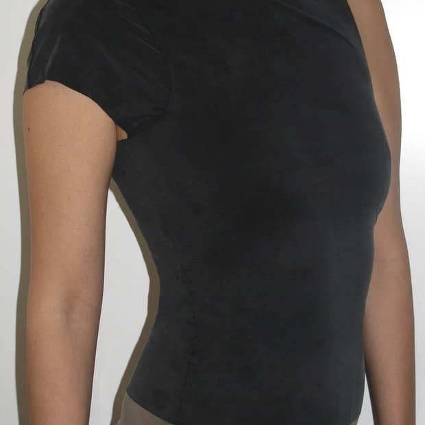 paloma wool top S