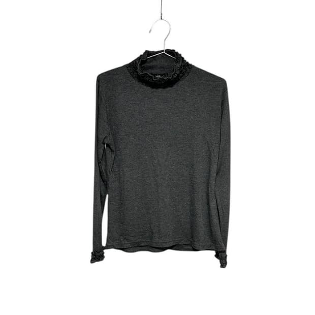 vtg top