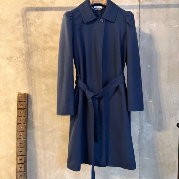 막스앤코 벨티트 맥코트 여성55