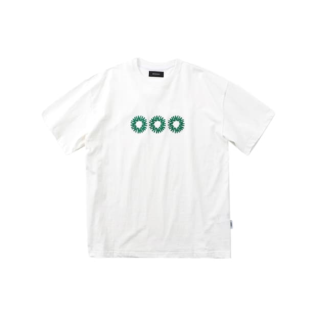 에브리데이 로고 하프티