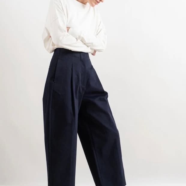 스튜디오 니콜슨 돌도니 Dordoni 00사이즈