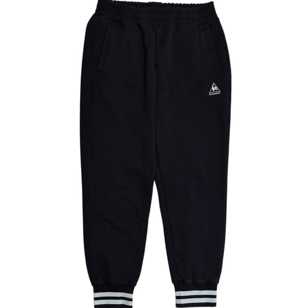 르꼬끄 스웻 조거팬츠