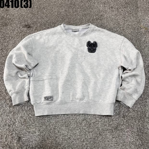 라이프워크 맨투맨