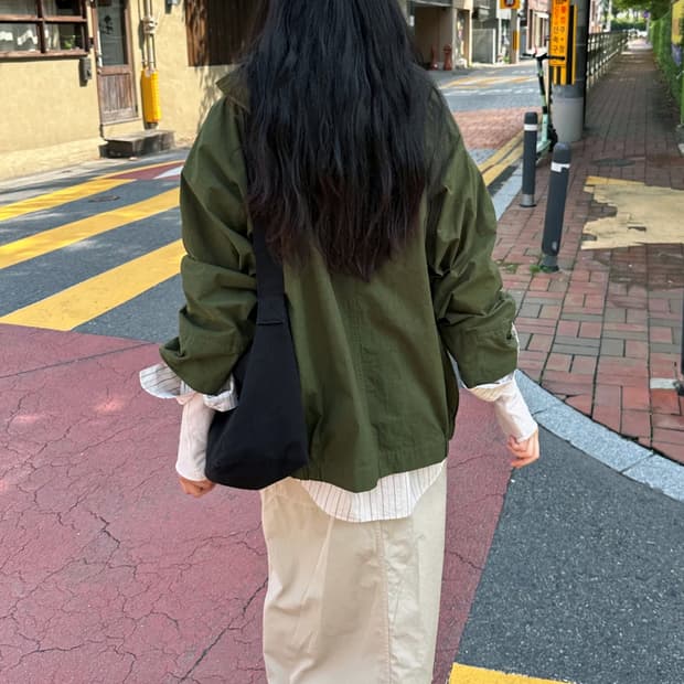 MHL.