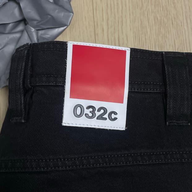 032c 넥스트진 [L]