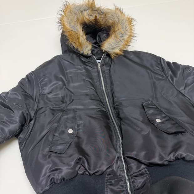 남자 쇼핑몰 아우터 정리합니다