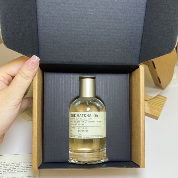 바이레도 떼마차 26 오 드 퍼퓸 100ml 무료배송,미개봉